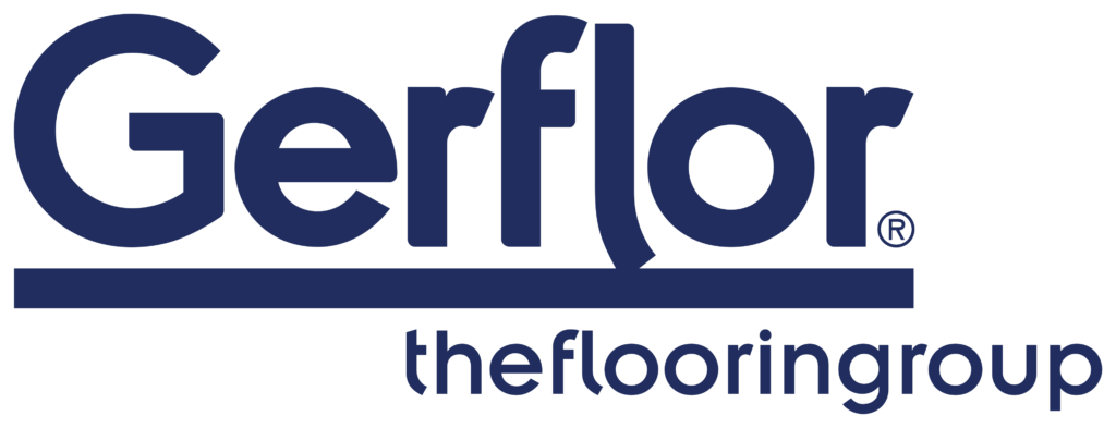 Carrelage Market