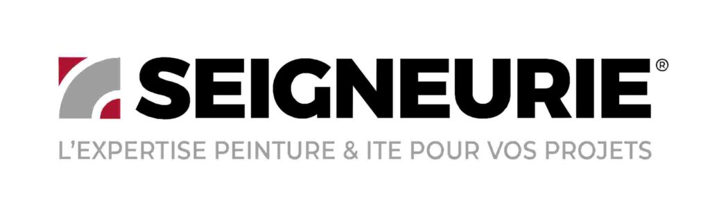 Seigneurie